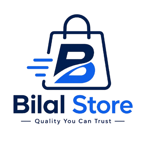 Bilal store